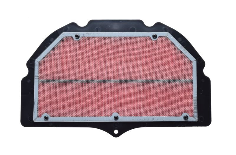 Filtru aer Suzuki GSX-R 600/1000, 13780-35F00 [1]