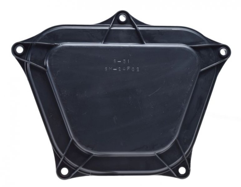 Filtru aer Suzuki GSX1300R, 13780-24F00 [2]