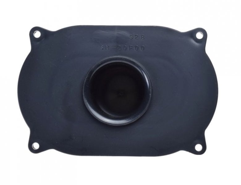 Filtru aer Suzuki SV650(S), 13780-20F00 [2]