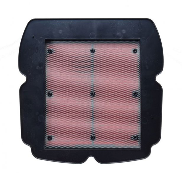 Filtru aer Suzuki SV650(S) / SV1000(S) [1]