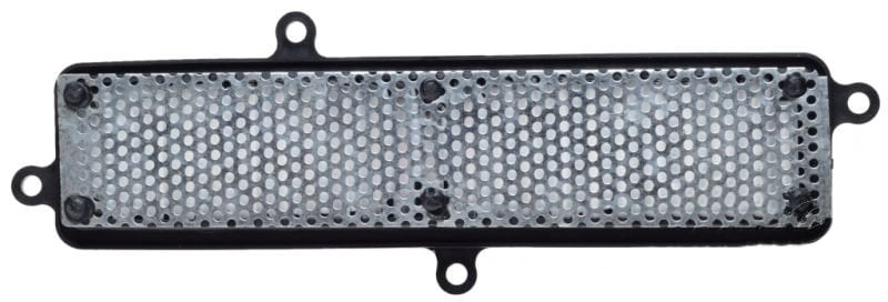 Filtru aer Suzuki Uh125/200 Burgman [1]