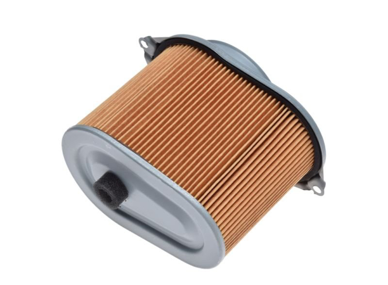 Filtru aer Suzuki VS 600 / 750 / 800 [1]