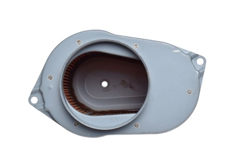 Filtru aer Suzuki VS 600 / 750 / 800 [2]