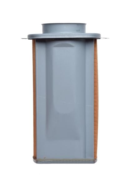 Filtru aer Suzuki VS750/800, 13780-38A01 [2]