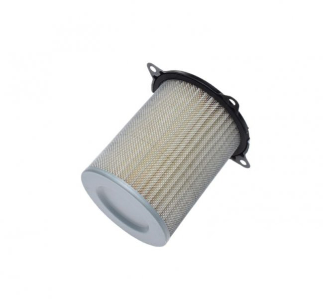 Filtru aer Suzuki Vz800 Marauder, 13780-48E00 [1]