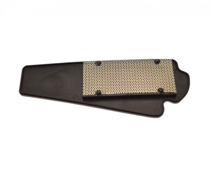 Filtru aer SYM ORBIT II 50, 4T [1]