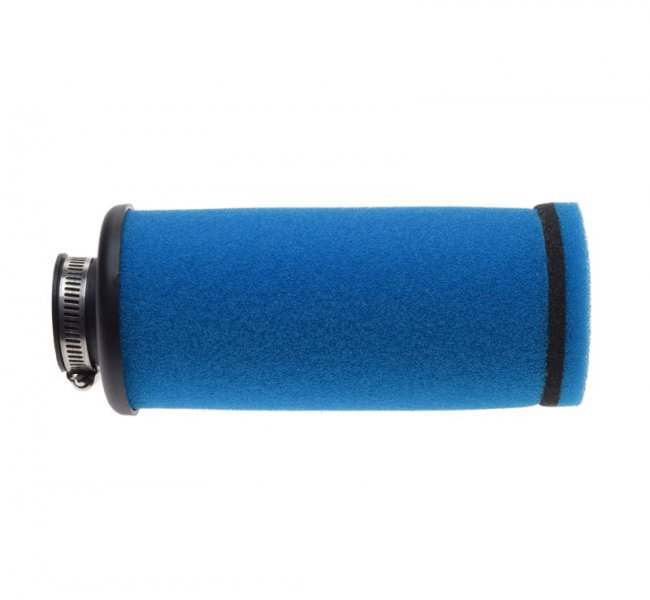 Filtru aer universal d.35mm, Tuning [1]