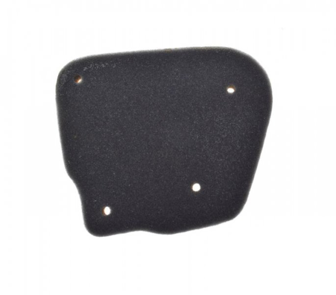 Filtru aer Yamaha Bws-100 [1]