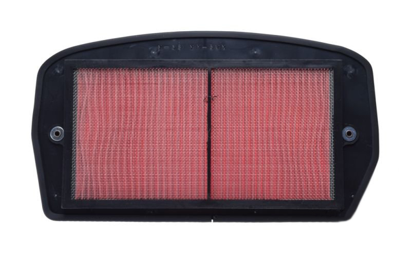 Filtru aer Yamaha FZ6 600R, 5VX-14451-00-00 [1]