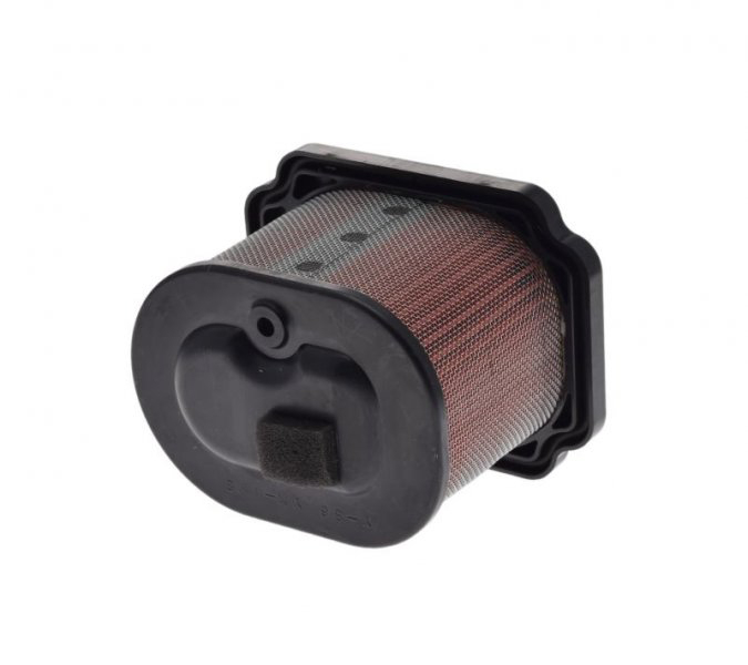 Filtru aer Yamaha Mt-07 Fz-07 Xsr700 [1]