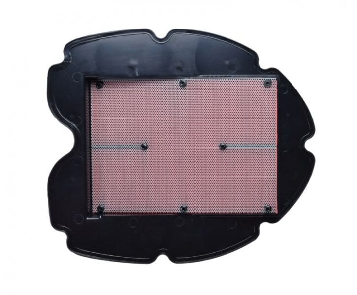 Filtru aer Yamaha TDM 900, 5PS-14451-00-00 [2]