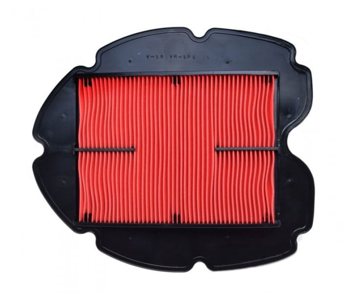Filtru aer Yamaha TDM 900, 5PS-14451-00-00 [1]