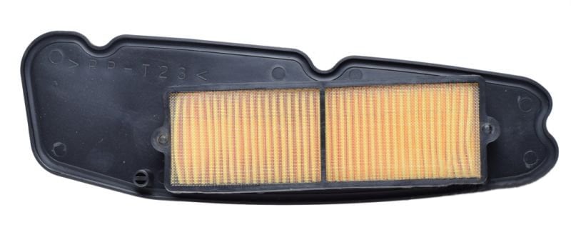 Filtru aer Yamaha X-Max 400 DX, 1SD-E4461-00, 5RU-14461-20 [1]