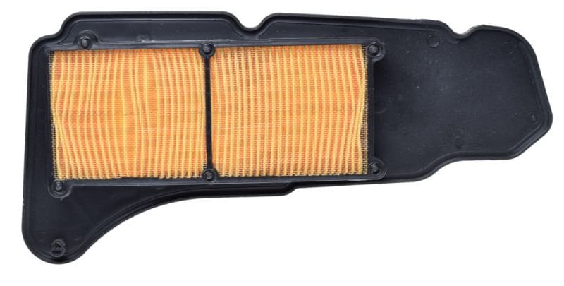 Filtru aer Yamaha X-Max 400 Sx [1]