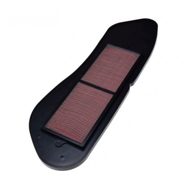 Filtru aer Yamaha X-Max MBK Citycruiser, 1B9-14451-00 / 37P-E4451-00 [2]