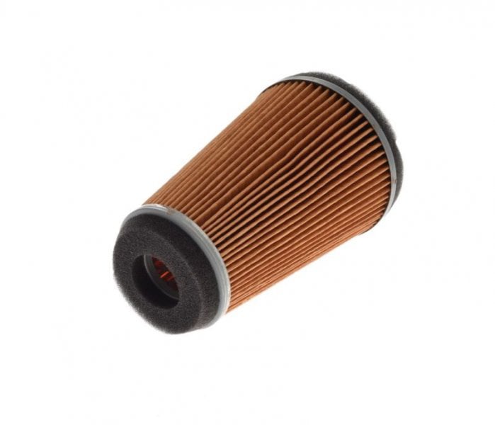 Filtru aer Yamaha Xc125 T Cygnus R [1]