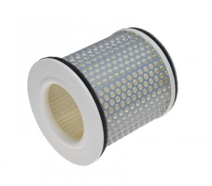 Filtru aer Yamaha XJ 600/900, 4BR-14451-00 [1]