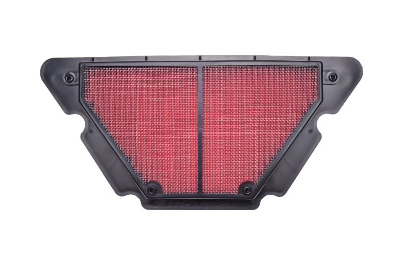 Filtru aer Yamaha XJ6 FZ6R, 20S-14451-00 [1]