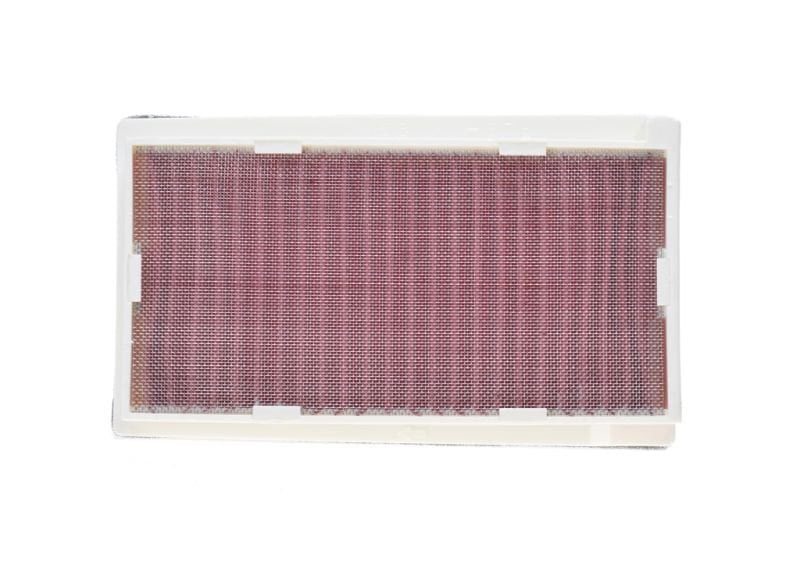 Filtru aer Yamaha XT 600, 5CH-E4450-00-00 [1]