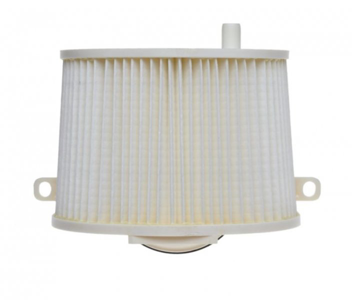 Filtru aer Yamaha XV1600, 4WM-14451-00-00 [2]