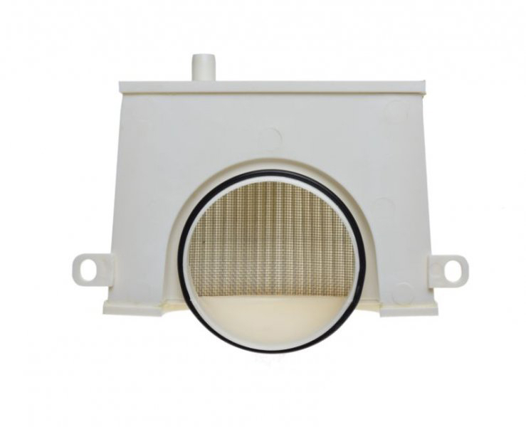 Filtru aer Yamaha XV1600, 4WM-14451-00-00 [1]