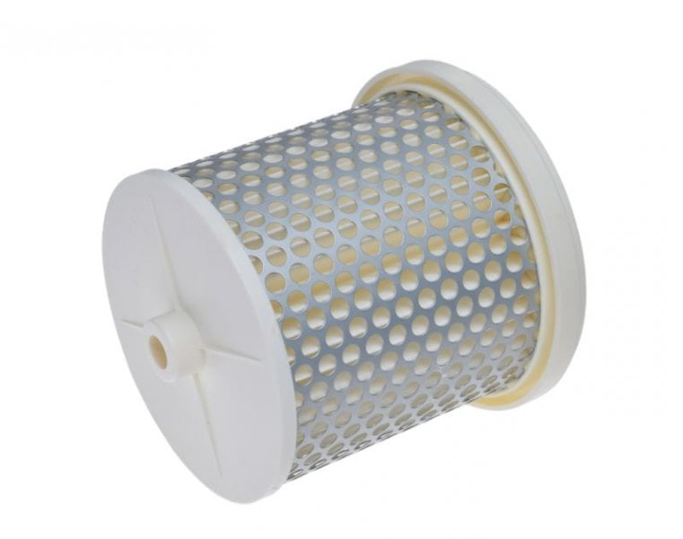 Filtru aer Yamaha XV535 1987-2001, 2GV-14451-00 [1]