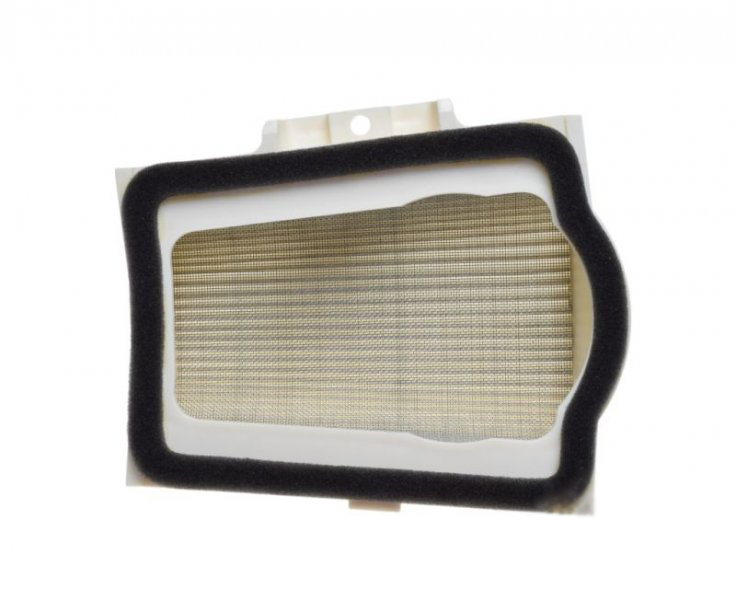 Filtru aer Yamaha XV750/1100, 42X-14451-00 [2]