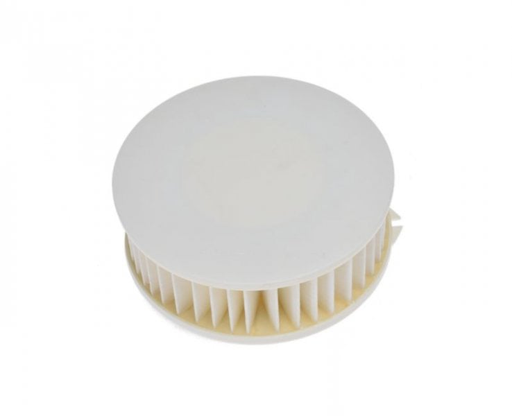 Filtru aer Yamaha XVS 650, 4TR-14451-00 [2]