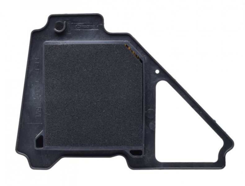 Filtru aer Yamaha YBR 125 05-16, echivalent 5VL-E4450-10 [1]