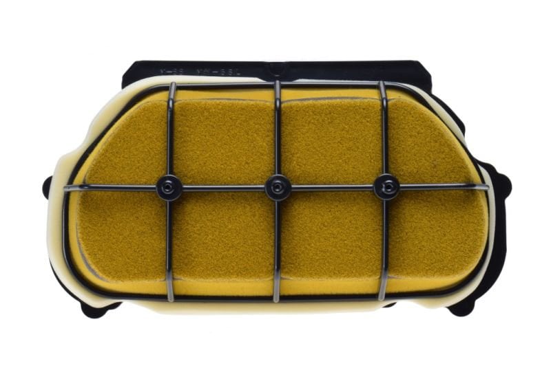 Filtru aer Yamaha YZF R6 2003-2005, echivalent 5Sl-14450-00-00 [1]