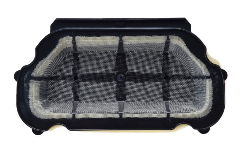 Filtru aer Yamaha YZF R6 2003-2005, echivalent 5Sl-14450-00-00 [2]