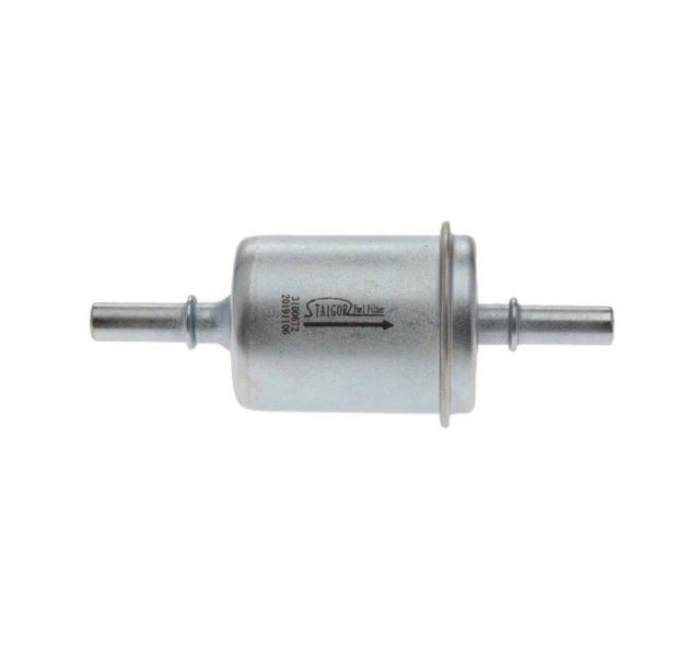 Filtru benzina BENELLI TRK 502X [1]