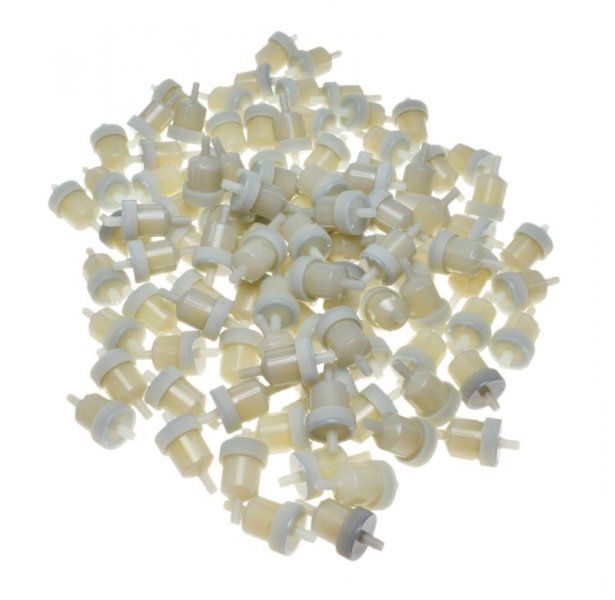 Filtru benzina universal WM [1]