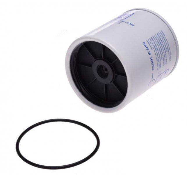 Filtru separator benzina/apa Bel-Ray Marine Sv37810 [1]