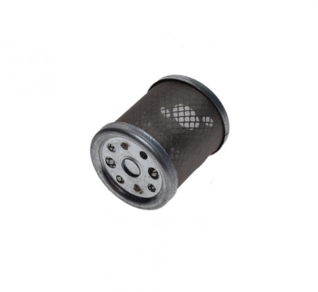 Filtru ulei Atv Bashan Bs250S-5 [2]