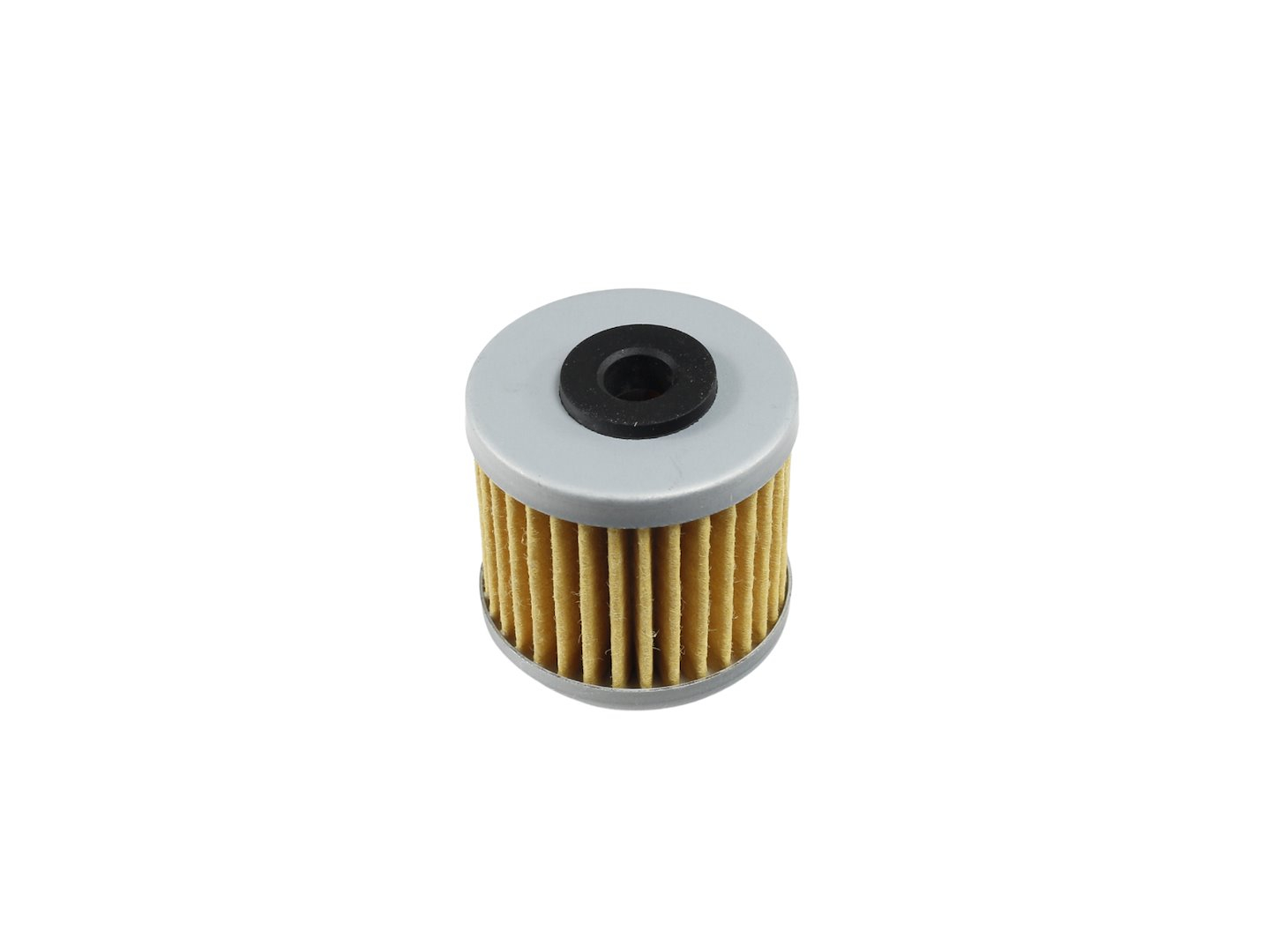 Filtru ulei motor metalic YX 150cc / 160cc [1]