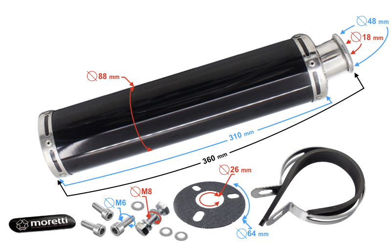 Final toba moto universala, ALUMINIUM03 [2]