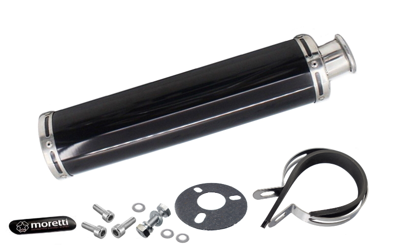 Final toba moto universala, ALUMINIUM03 [1]