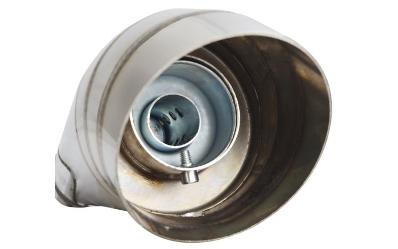 Final Toba moto universala STAL03 [3]