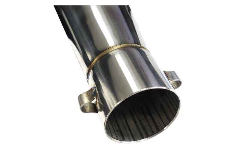 Final Toba moto universala STAL03 [2]