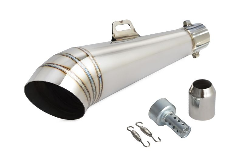 Final Toba moto universala STAL03 [1]