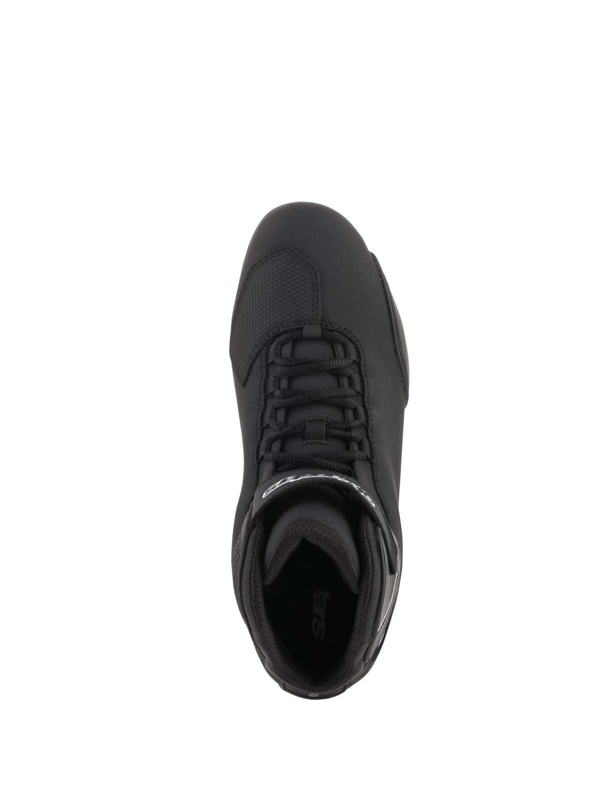 Ghete moto sport/touring Alpinestars SEKTOR Negru 45 [3]