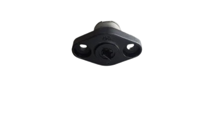 Intinzator lant distributie Asix XB83 250cc [1]