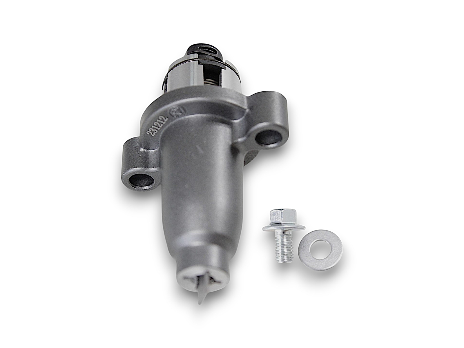 Intinzator lanț de distribuție, QJ, SRT550X [2]
