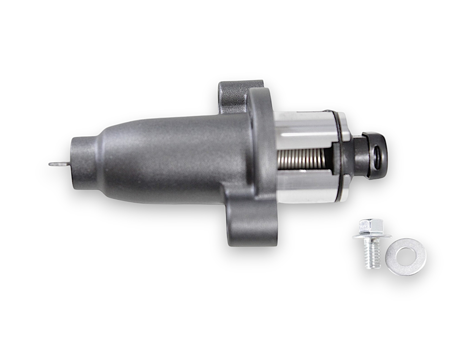 Intinzator lanț de distribuție, QJ, SRT550X [1]