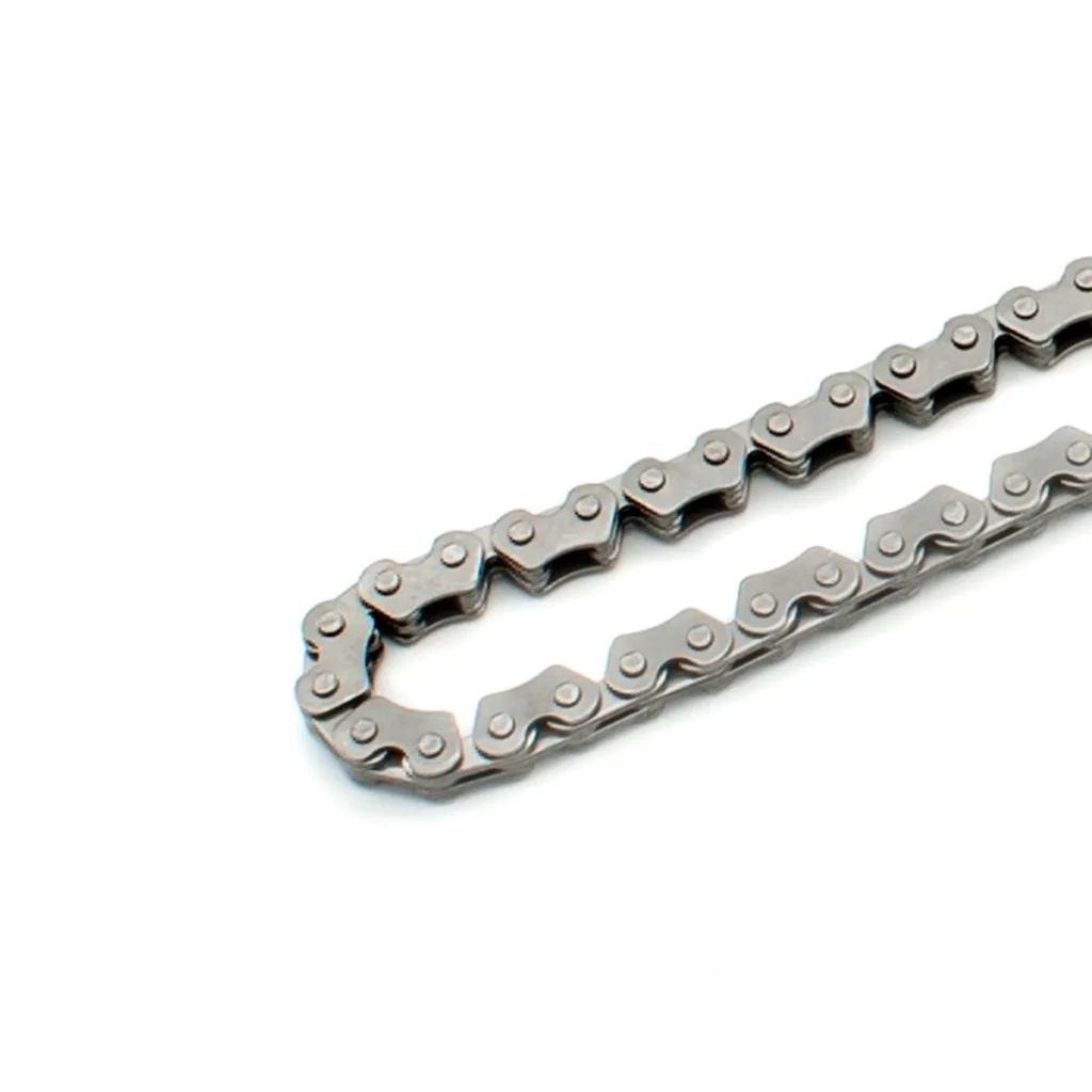 Lant distributie Atv Xtr/Asix 200cc,94zale [1]