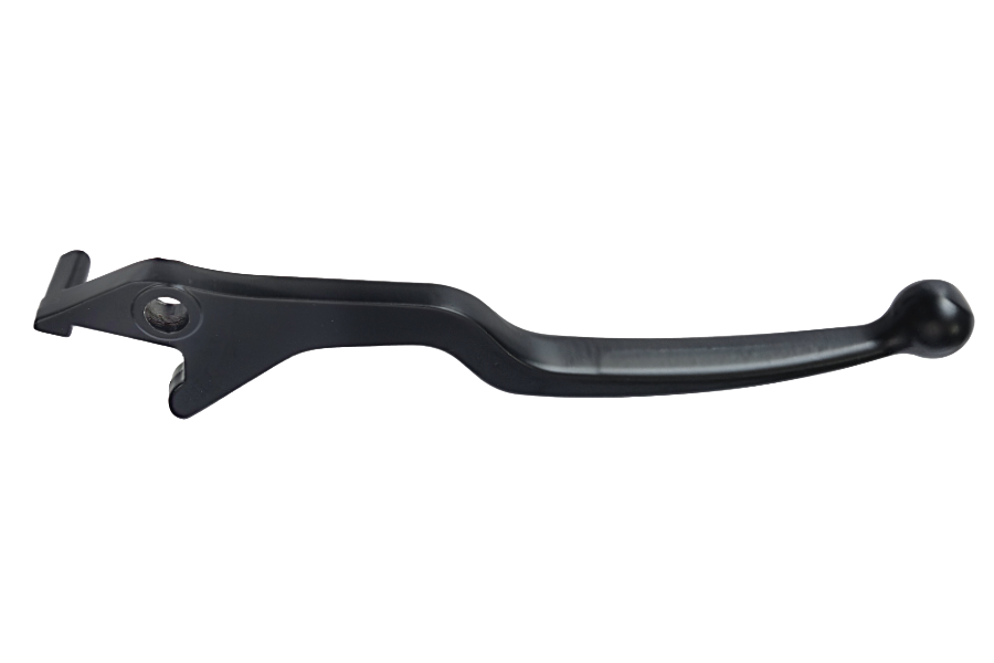 Manetă frână față Barton Fighter 2 50cc [1]