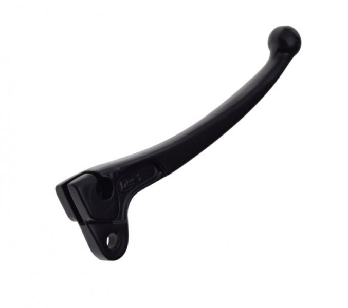 Maneta frana spate moto/atv pe cablu KEEWAY FOCUS/FACT [2]