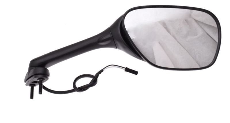 Oglinda dreapta Suzuki GSXR600/750/1000, cu semnalizare [1]