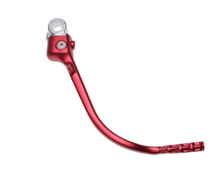 Pedală pornire (Kickstart) pentru Honda CRF 250R (2010-2017) [1]